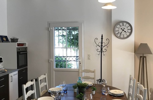 Gallician Other | Cottage in Gallician in Petite Camargue