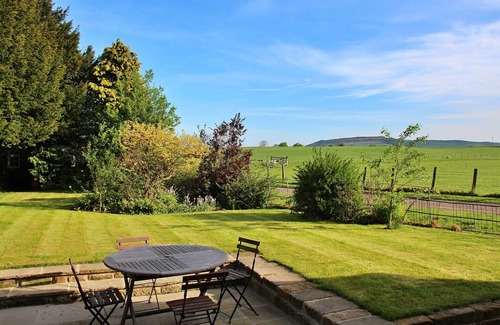 Carlton-in-Cleveland Cottage | Cottage in North York Moors near Manor House