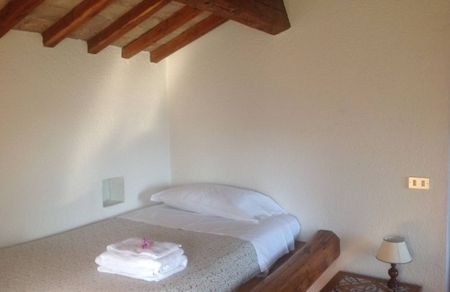 Assisi Other | Cottage in Paradise