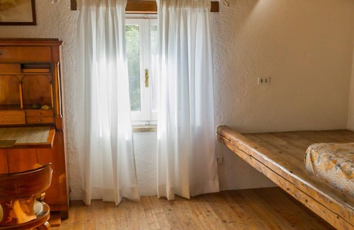 Assisi Other | Cottage in Paradise