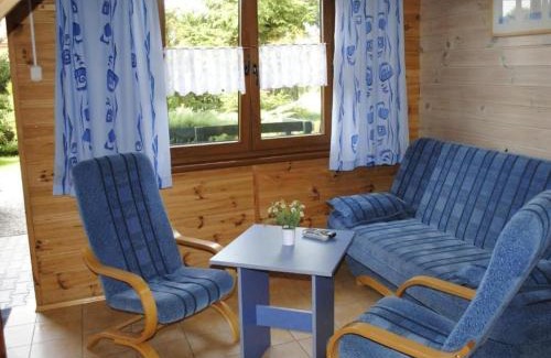 Sarbinowo House | Cottage in Sarbinowo near Baltic Beach