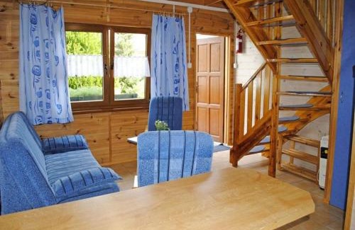 Sarbinowo House | Cottage in Sarbinowo near Baltic Beach