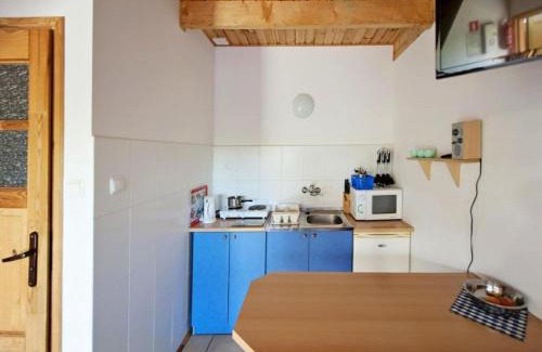 Sarbinowo House | Cottage in Sarbinowo near Baltic Beach