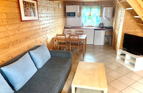 Sarbinowo House | Cottage in Sarbinowo near Baltic Sea