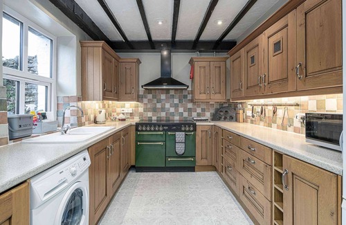Gwynedd- Snowdonia Cottage | Cottage in Snowdonia near Betws y Coed