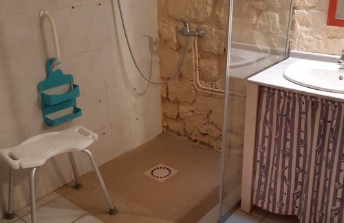 Bossus-les-Rumigny Cottage | Cottage in the countryside, ideal for recharging your batteries, renaturing yourself