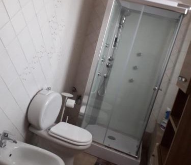 Misterbianco House | Cottage in the green