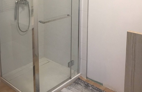 Saint-Gonlay House | Cottage in the mill in Broceliande