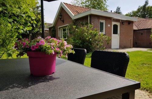 Garderen House | Cottage in Veluwe near Forest Park