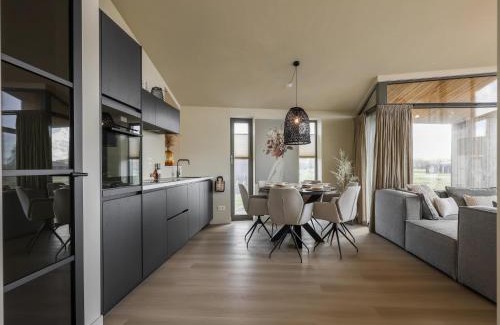 Wissenkerke House | Cottage in Wissenkerke near Nature Reserve, cleaning included
