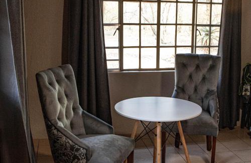 Marloth Park Apartment | Cottage@Injabulo