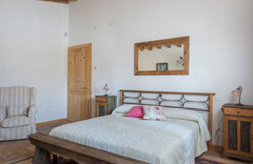 Spresiano Bed & Breakfast | Cottage .