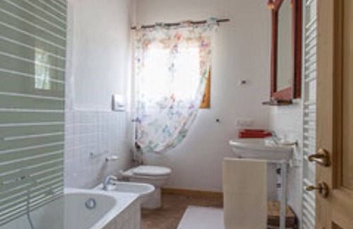 Spresiano Bed & Breakfast | Cottage .