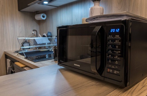 Anould Cottage | Cottage " Le Plénitude " , Domaine de Taiga