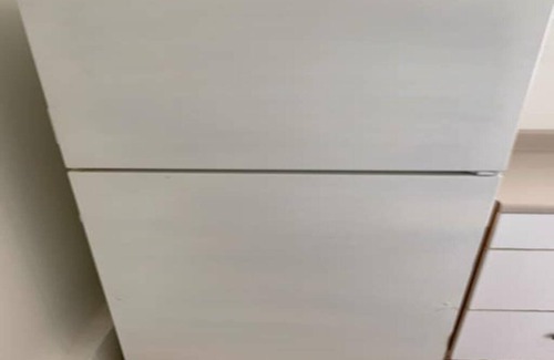 Lawndale House | Cottage Near Beach LAX Wifi Freeway Disney Mall Northrop Stadium SpaceX