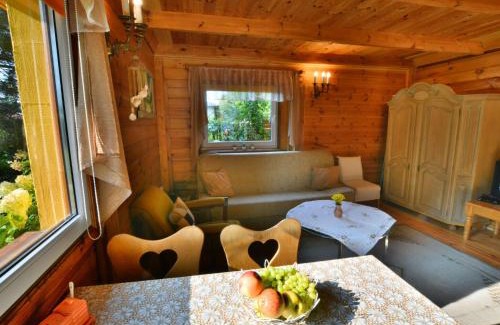 gmina Sianow House | Cottage near Lake Jamno and azy Beach