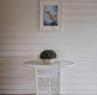 St Marys House | Cottage on Groom - St Marys Charm and Convenience!