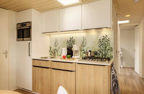 Zeewolde House | Cottage Premium 4 persons