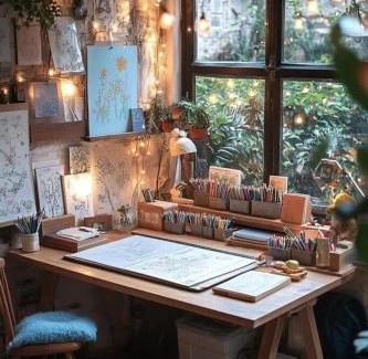 Berra Bed & Breakfast | Cottage -Room