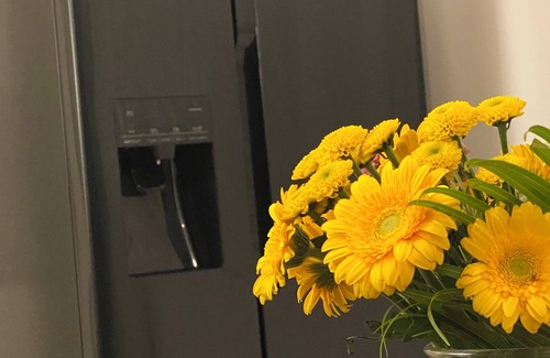 Lupburg House | Cottage Sleeps 6 with Parking