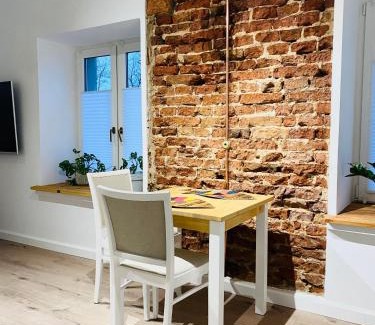 Stare Babice Apartment | Cottage Studio