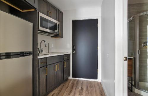 Middletown Apartment | Cottage Suites