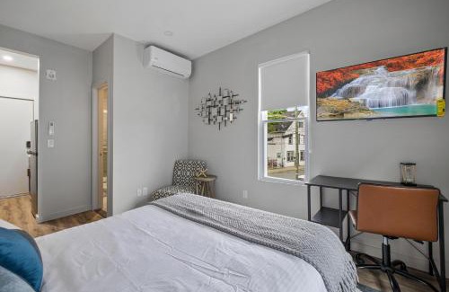 Middletown Apartment | Cottage Suites