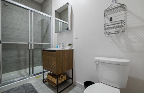 Middletown Apartment | Cottage Suites