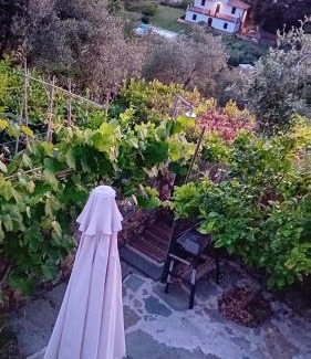 Lerici House | Cottage sul golfo