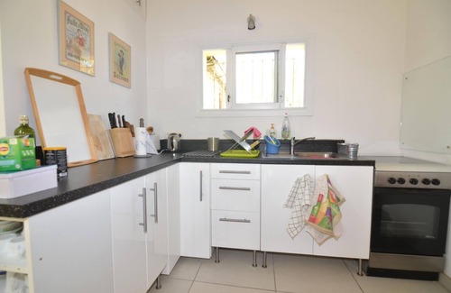 Cesseras Apartment | Cottage "The little cicada"