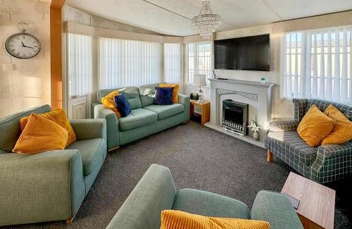 Rhyl House | Cottage - Uk49604