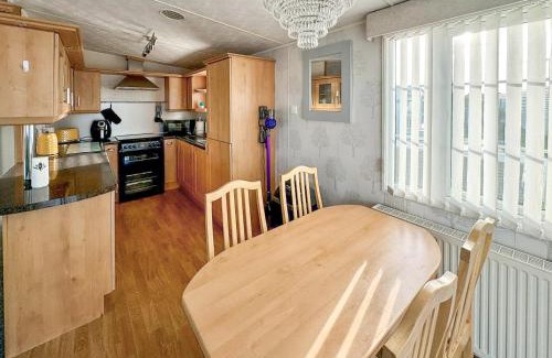 Rhyl House | Cottage - Uk49604