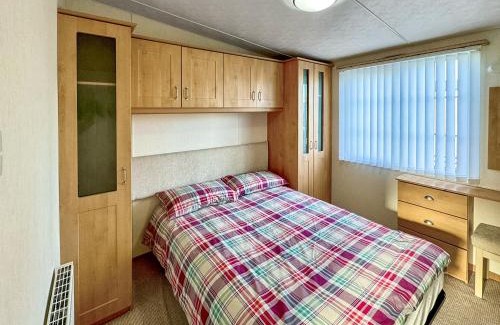 Rhyl House | Cottage - Uk49604