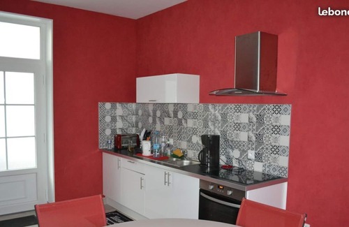 Gezaincourt Other | Cottage up to 14 people Château de Gézaincourt