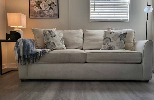 Buckhead Ridge House | Cottage With Dock | 10 Min To Lake Okeechobee