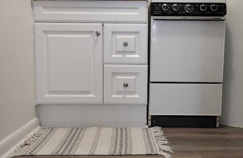 Buckhead Ridge House | Cottage With Dock | 10 Min To Lake Okeechobee