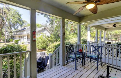 The Cottages Villa | Cottages 20