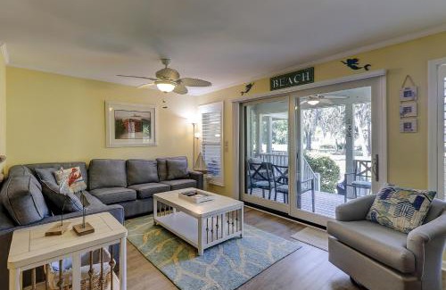 The Cottages Villa | Cottages 20