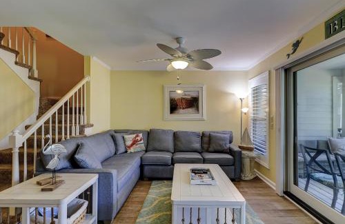 The Cottages Villa | Cottages 20
