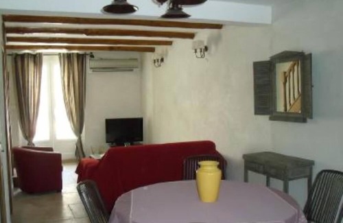 Monteux Other | Cottages in Provence 'LA BIMARDE'