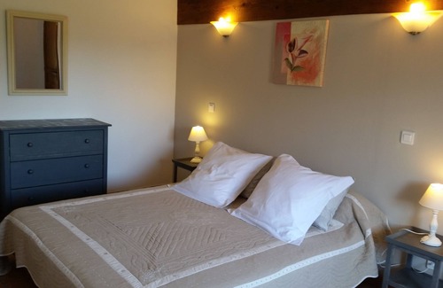 Monteux Other | Cottages in Provence 'LA BIMARDE'