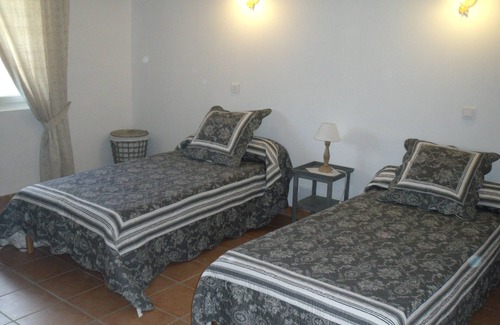 Monteux Other | Cottages in Provence 'LA BIMARDE'