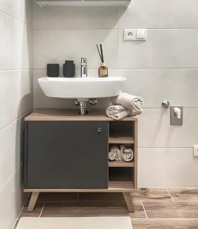 Brno-stred Apartment | Cotton&Loft - Brno City Center Apartment