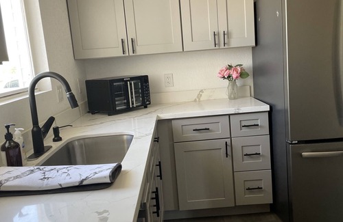 Cottonwood-Verde Village House | !Cottonwood Retreat!