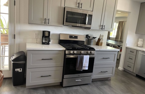Cottonwood-Verde Village House | !Cottonwood Retreat!