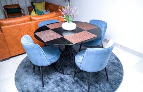 Sandown Apartment | Cottonwoods Apartments