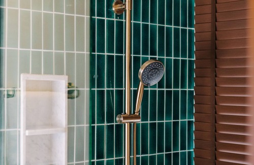 Old City Hotel | Coucou Hotel