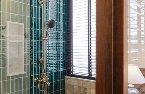 Old City Hotel | Coucou Hotel