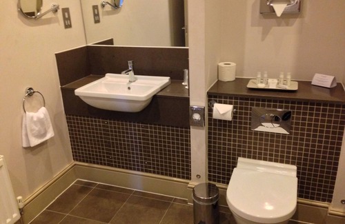 Coulsdon East Hotel | Coulsdon Manor Hotel and Golf Club