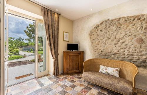 Sona Apartment | Country Agritur Tenuta Corte Tese